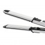 Camry | Professional hair straightener | CR 2320 | Warranty month(s) | Ionic function | Display LCD digital | Temperature (min) - 5